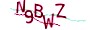 validcode