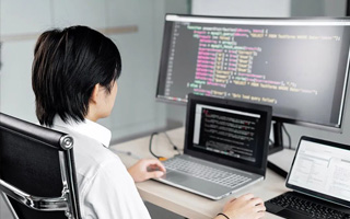 单县 yy挂机一小时多少积分,iphone版手机YY可以后台挂机吗？