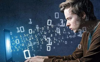 单县 api php源码,下载的php源码怎么运行呢？